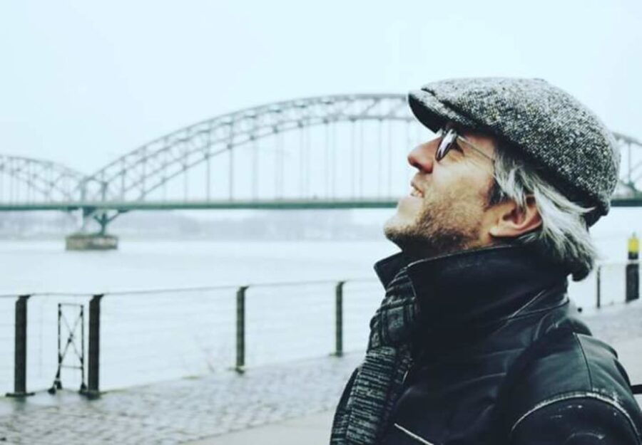 Köln: Fabeln, Märchen Und Legenden Tour Auf Deutsch