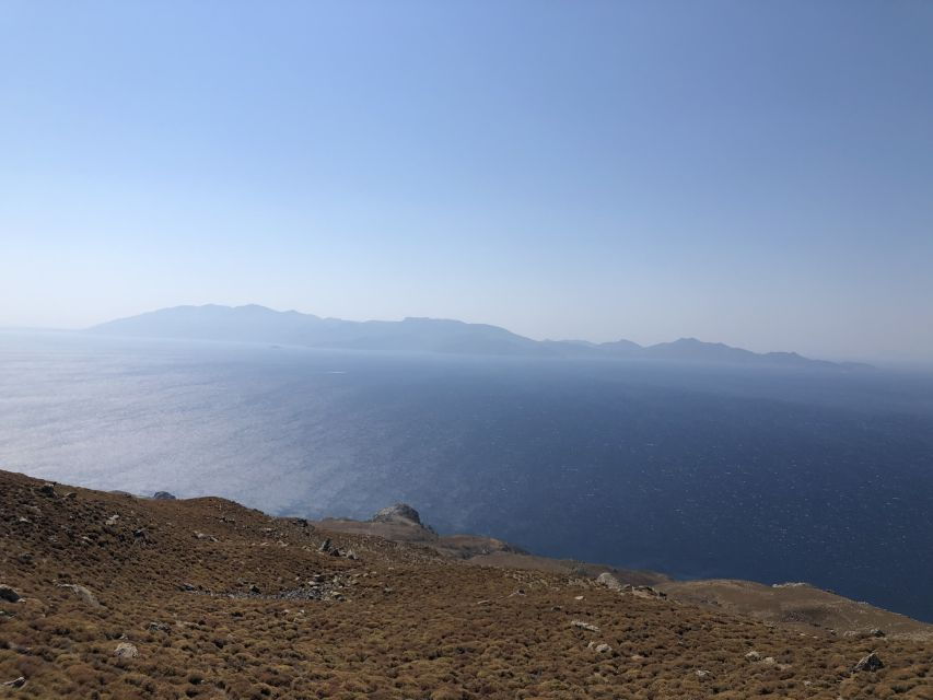 Kos: Explore More in Kos