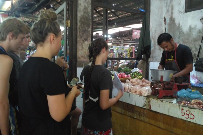 Kota Gede History and Heritage Small-Group Walking Tour (Feb ) - Good To Know