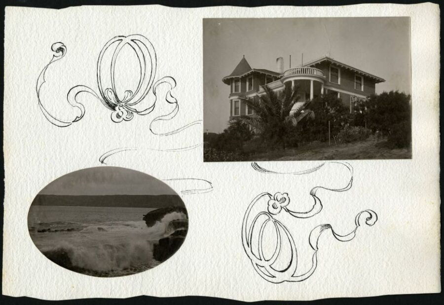 La Jolla: Self-Guided Smartphone Audio Tour - Good To Know