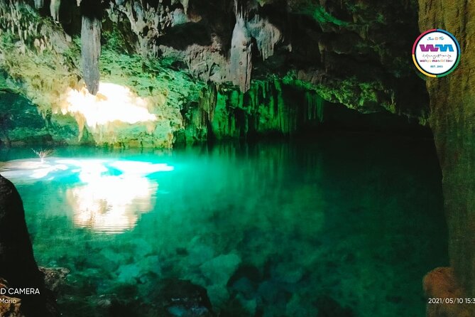 Labuan Bajo,Flores Tour : Rangko Cave, Melo Vilage & Sylvia Sea View Hill