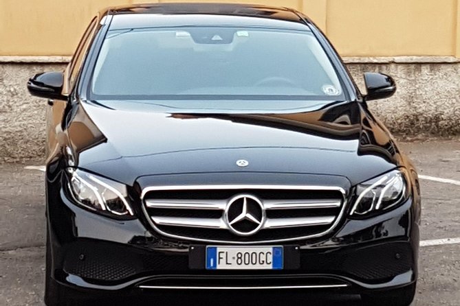Lake Como-Private Transfer Mxp-Como-Cernobbio-Moltrasio-Laglio