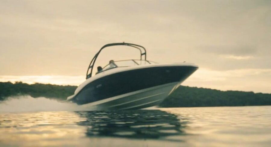 Lake Constance (Untersee): Private & Guided Boat Tour - Good To Know