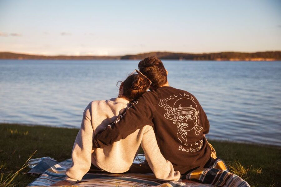 Lake Macquarie: Cruise and Guided Nature Walk With Lunch - Good To Know