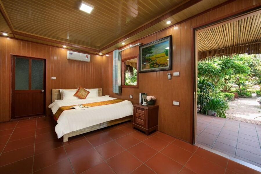 Lan Ha Bay the Adventure 2 Days 1 Night - Good To Know