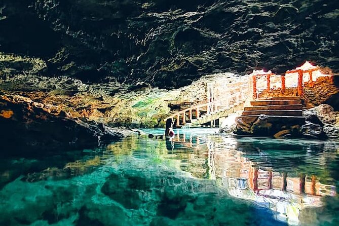 Land Tour Bantayan Island - Sightseeing - Guided Tour