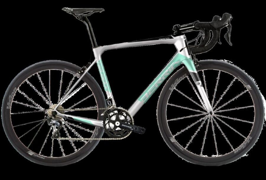 Lanzarote: Bike Rental