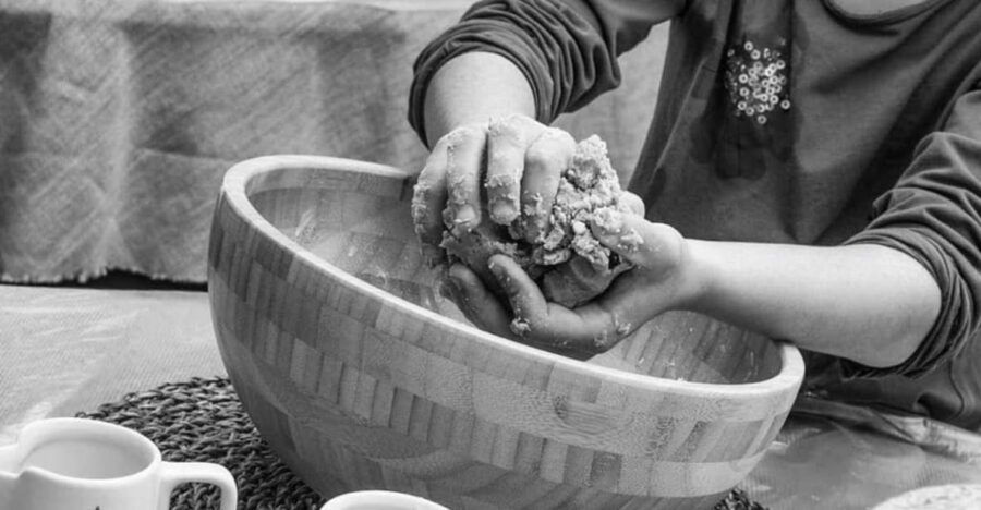 Lanzarote: Visit a Traditional Mill and Taste Our Gofio.