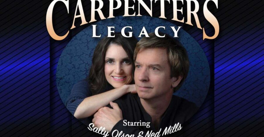 Las Vegas: Carpenters Legacy Show at Planet Hollywood Resort - Good To Know