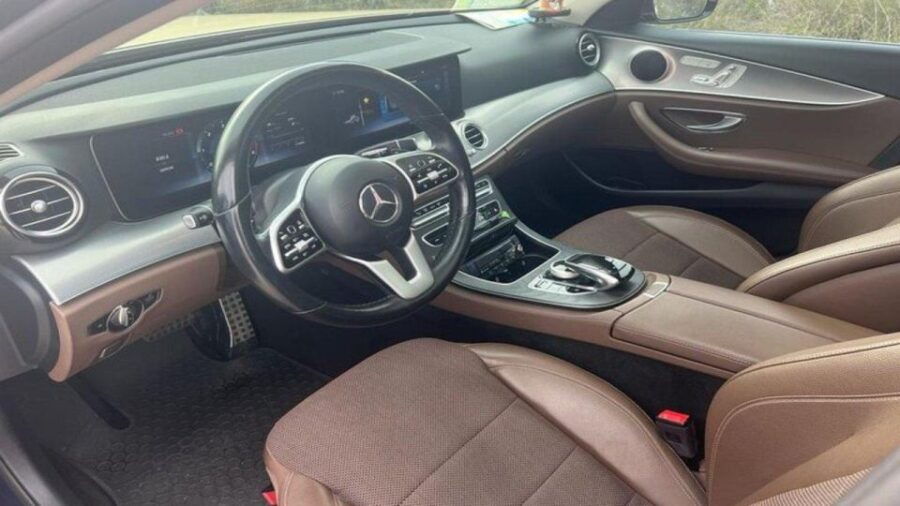 Lavrio Port/Hotels to Athens Airport Luxury Transfer - Good To Know