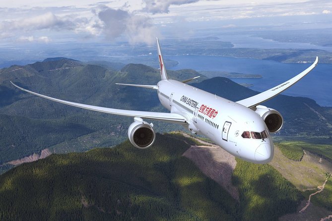 Layover Self-Guide Tour to Forbidden City With Private English Speaking Driver - Good To Know