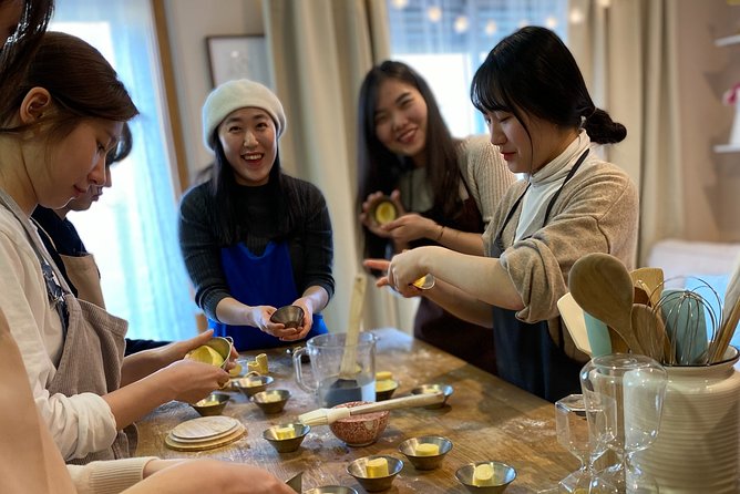 Learn How to Make Pastel De Nata! - Good To Know