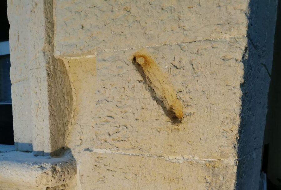 Lecce: Jewish History Walking Tour