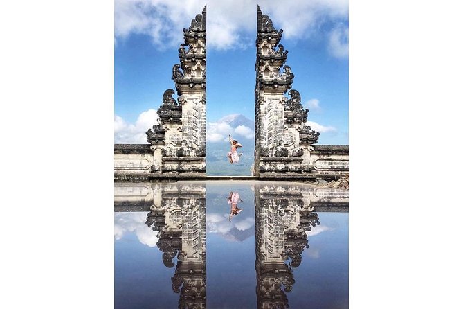 Lempuyang Gates Of The Heaven Tour - Good To Know