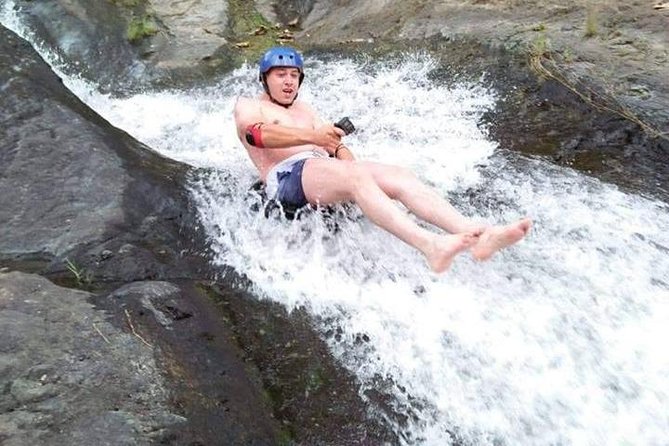 Lemukih Village Exploration Trekking - Good To Know