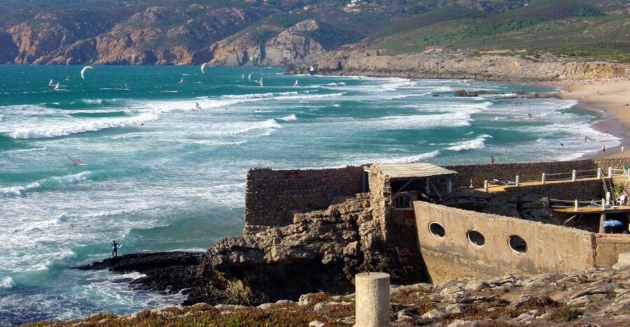 LGBT Tourism - Best of Sintra, Cascais & Lisboa - Good To Know