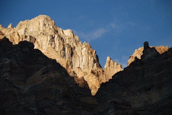 Lhasa-Mt. Everest North Base Camp 10-Day Jeep Tour