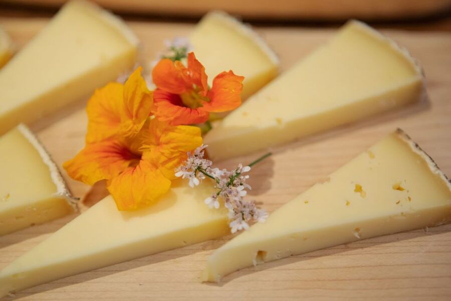 Light Brunch & Food Tour at Calgary Farmers' Market WEST - Good To Know