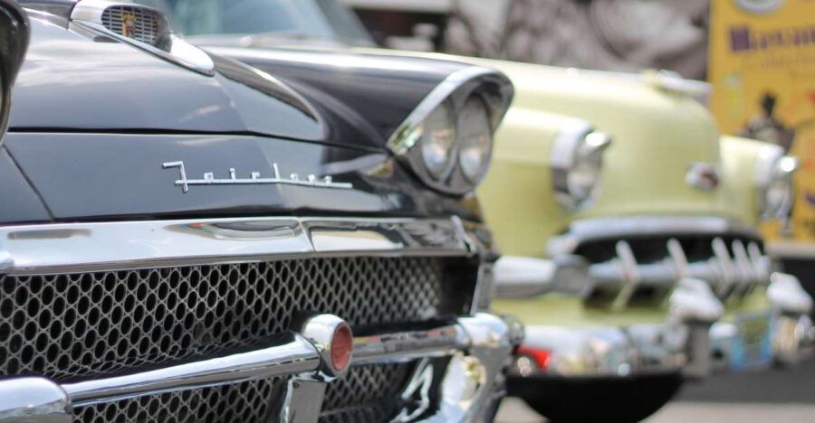 Li'l Havana: Two Family Shops Tour With Rum, Coffee & Pastry - Good To Know