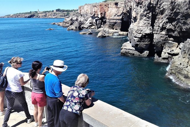 Best Guided Tours In Alcobaca