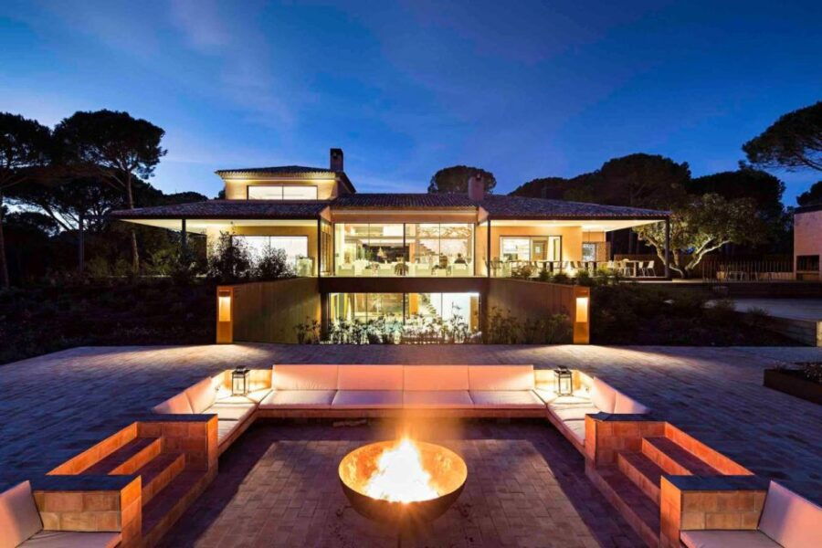 Lisboa: Private Transfer From Lisbon to Comporta / Troia - Good To Know