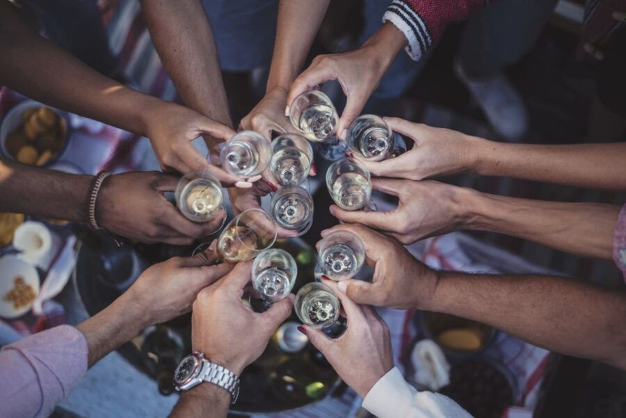 Lisbon: 1 or 2-Hour Tagus River Boat Cruise - Good To Know