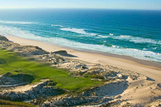 Lisbon Airport Private Transfer to Comporta - Good To Know