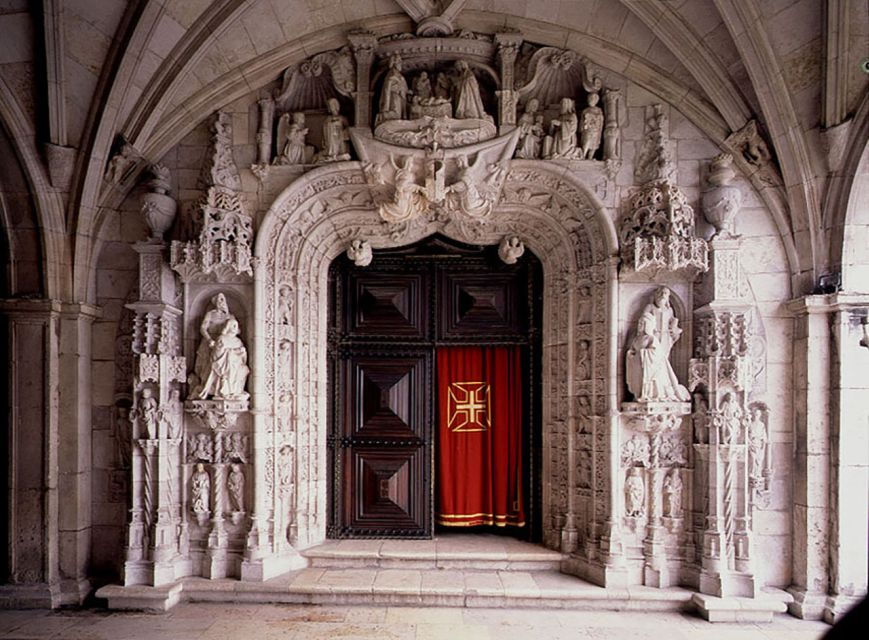 Lisbon: Belem Neighborhood Experience - Good To Know