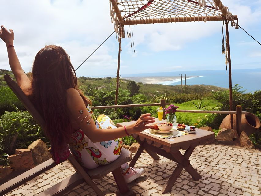 Lisbon Coast Tour: Paradise Beaches & Famous Beach Bars - Good To Know