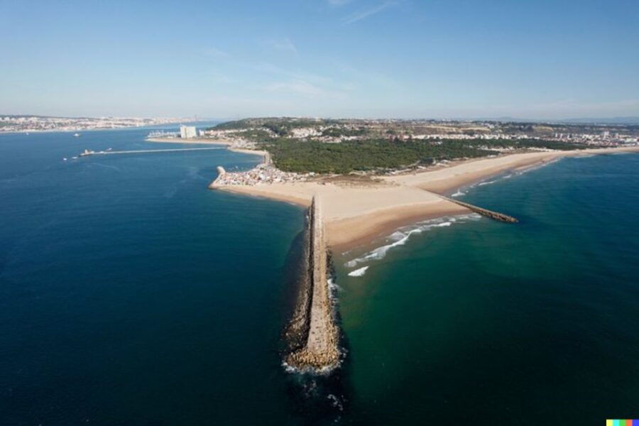 Lisbon: Discoveries Helicopter Tour - Good To Know