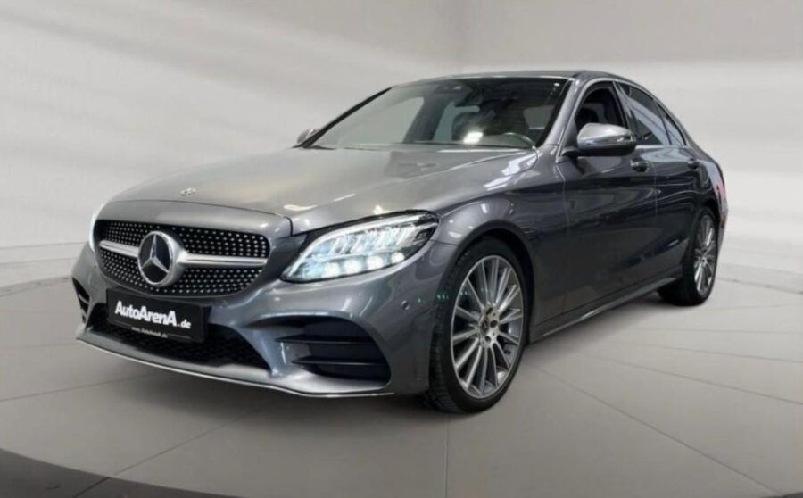 Lisbon Executive Transfer - Good To Know