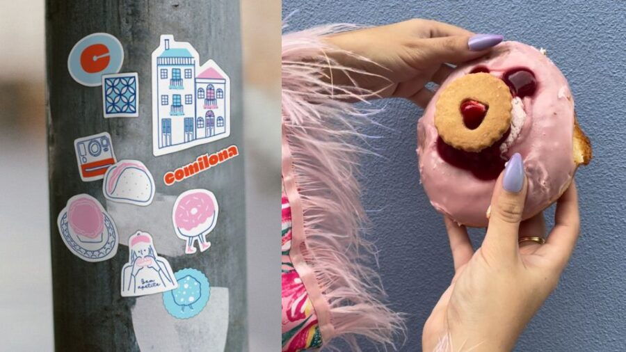 Lisbon Food Tour - Good To Know