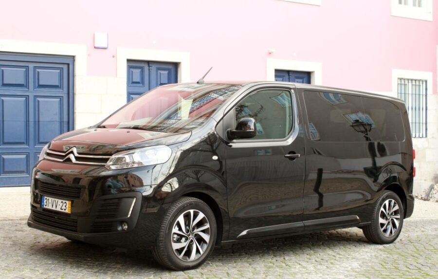 Lisbon: Guided Half-Day Tour - Good To Know