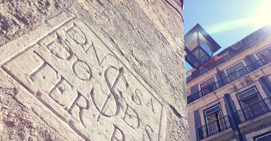 Lisbon: Guided Tour for An Overview of The City - Good To Know