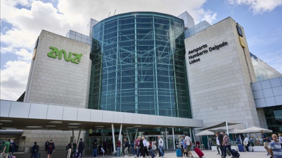 Lisbon: Lisbon Airport to Fátima Private Transfer - Good To Know