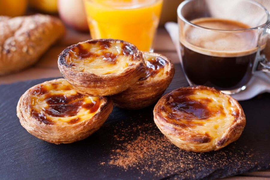 Lisbon: Local Market, Food, and Culture Walking Tour - Good To Know