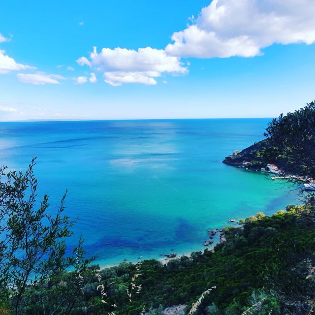 Lisbon Outskirts: Highlights Tour With Wine Tasting & Fado - Good To Know