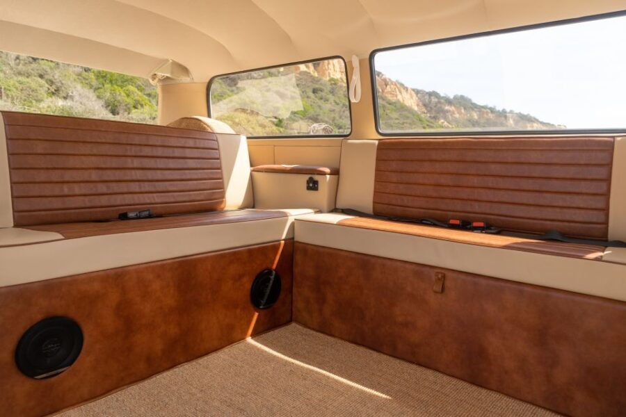 Lisbon: Pena Palace, Sintra Center, Cascais Private Tour - Good To Know