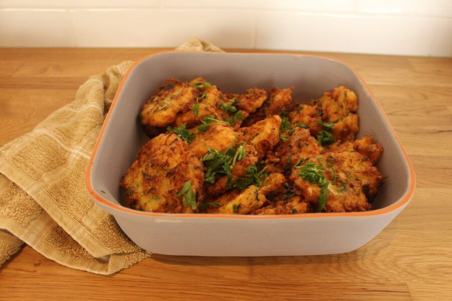 Lisbon: Portuguese Petiscos Cooking Class - Good To Know