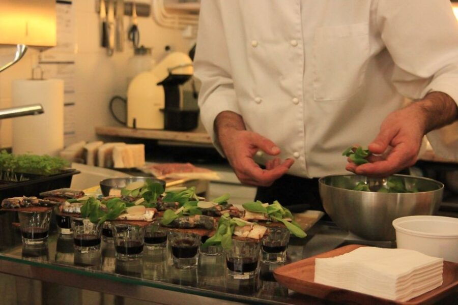 Lisbon: Portuguese Petiscos Tasting Tour by E-Bike - Good To Know