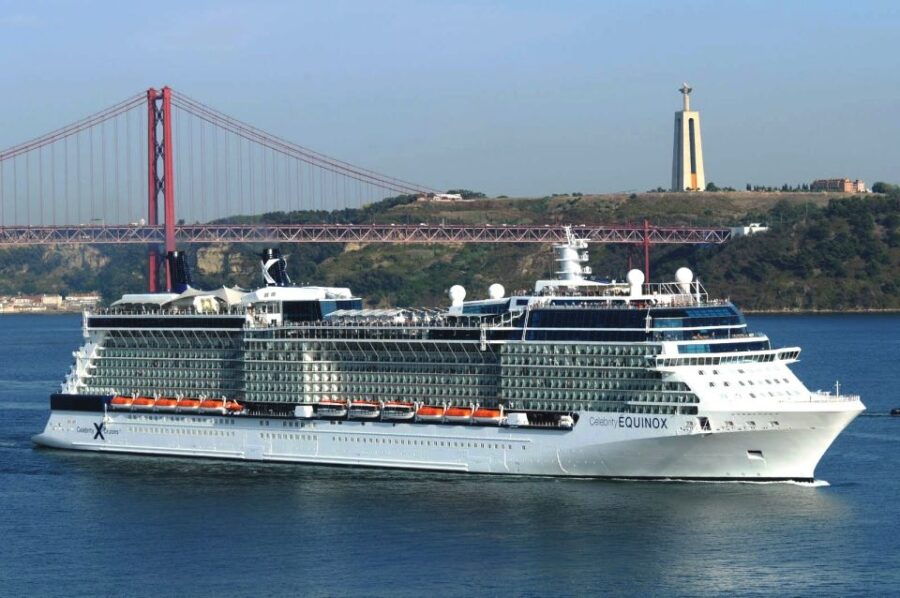 Lisbon: Private 6-Hour Sightseeing Tour - Good To Know