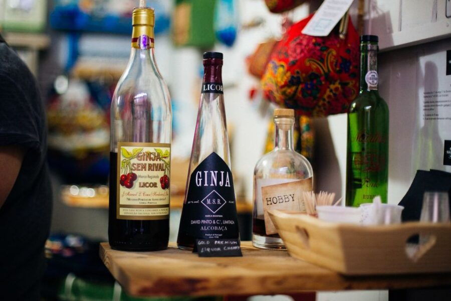 Lisbon: Private Evening Tour With Drinks & Bites in Alfama - Good To Know