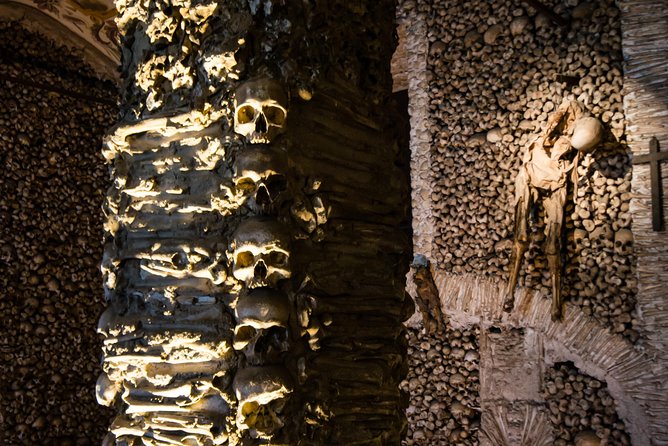 Lisbon Private Evora Megalithic Tour - Refund Policy