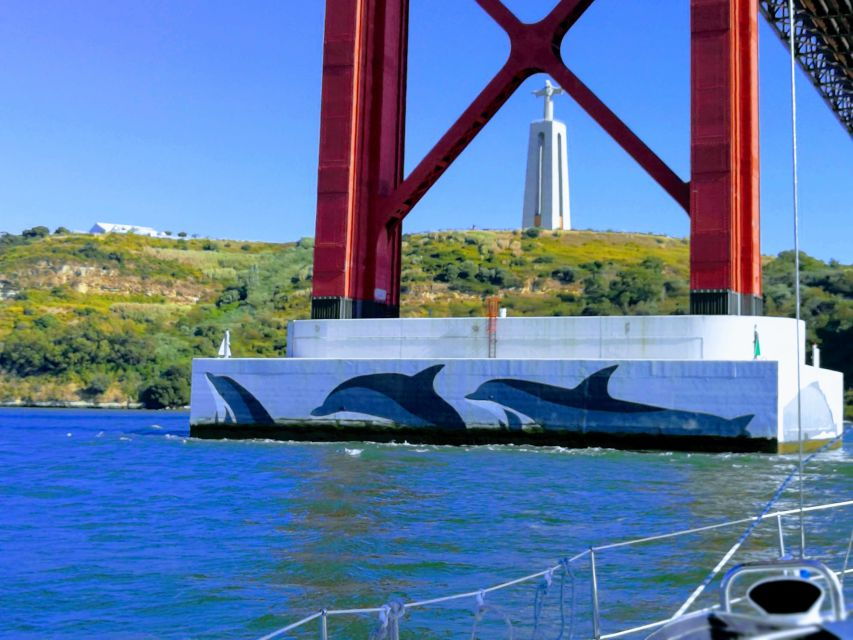 Lisbon: Private Sunset Cruise With Portuguese Wine - Good To Know