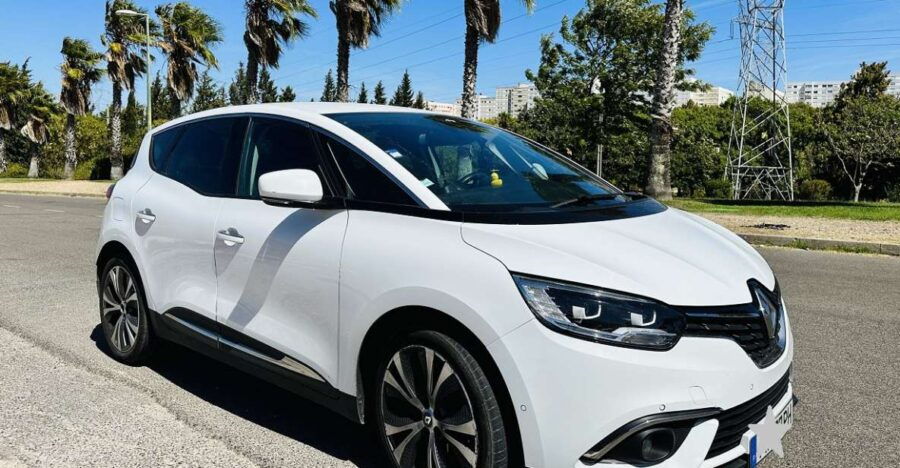 Lisbon to Algarve Private Transfer - Good To Know