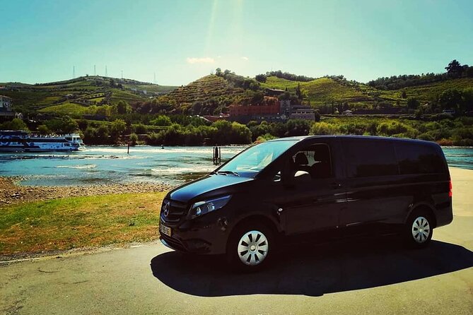 Lisbon to Madrid up to 2 Stops (Merida and Toledo) - Good To Know