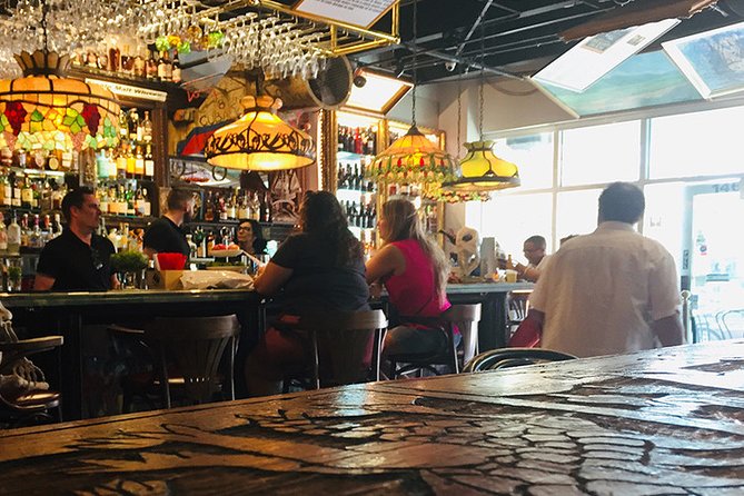 Little Havana Private Tour - Good To Know