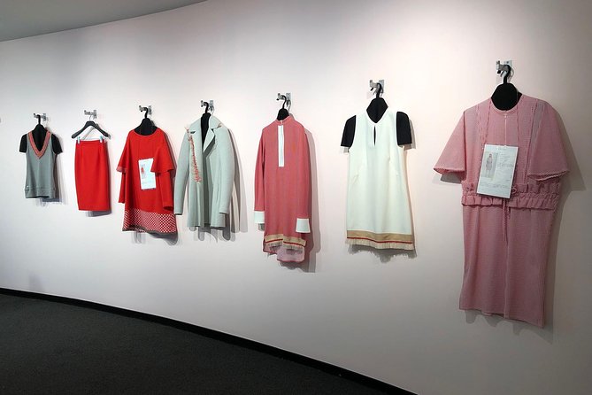 Local Fashion Luxury Shopping With A Style Coach - Good To Know