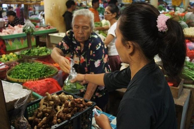 3 Best Cooking Classes In Lombok
