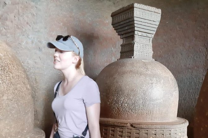 Lonavala - Hill Station Tour From Mumbai - Good To Know